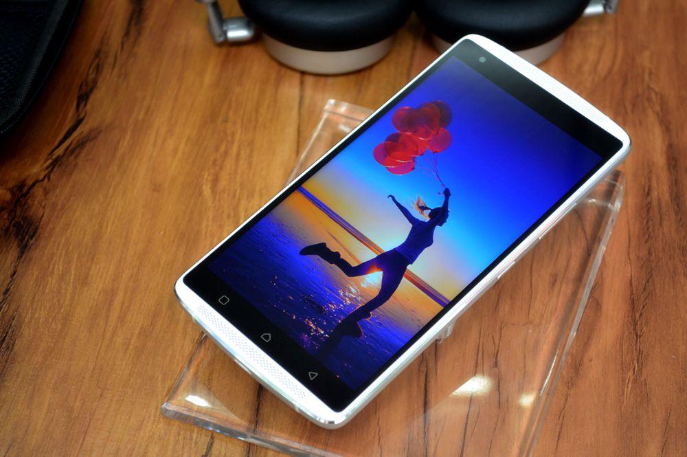 联想今年最新手机,联想最新发布的手机