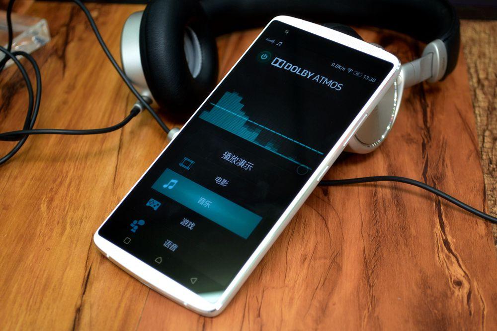 联想今年最新手机,联想最新发布的手机