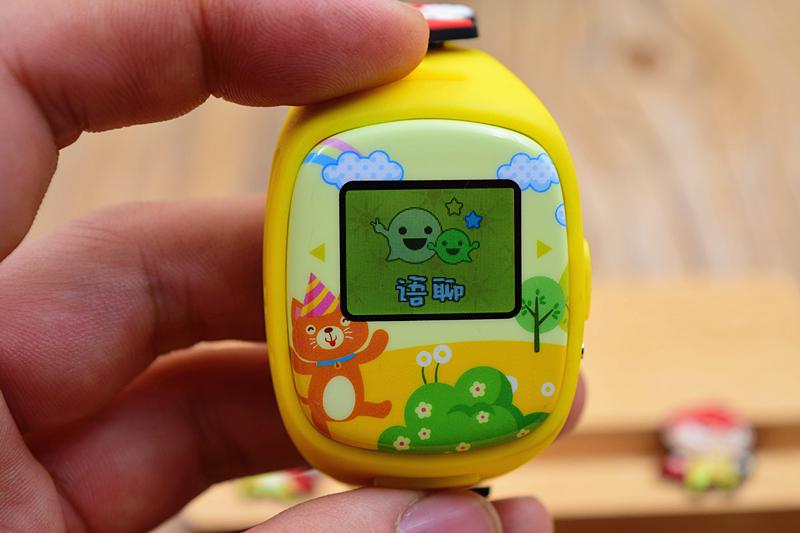 能否给予孩子贴身保护，卫小宝K2测试体验！