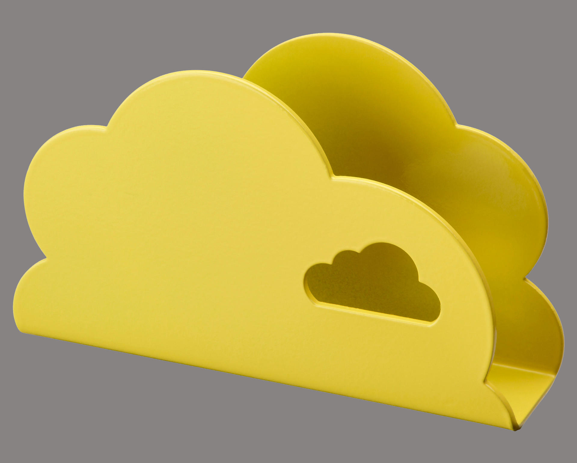 宜家家居ikea好物分享,ikea必买100种小物品