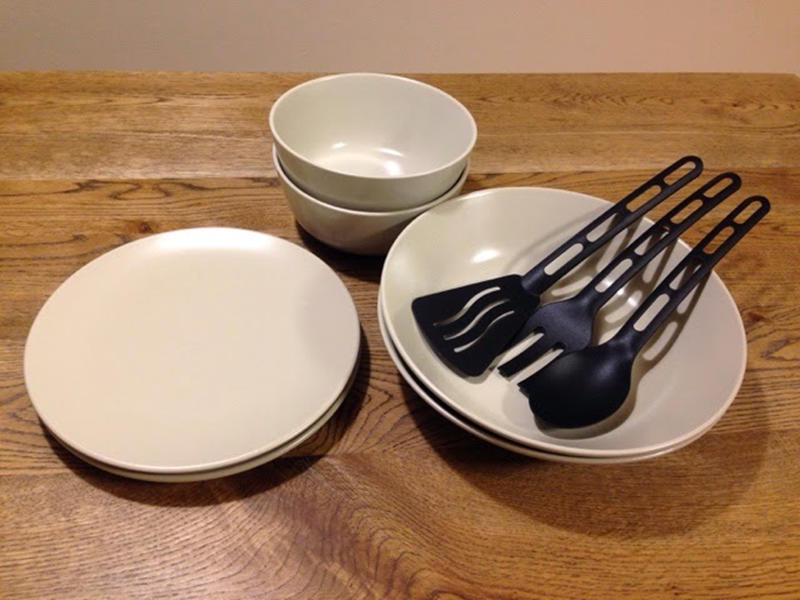 宜家家居ikea好物分享,ikea必买100种小物品