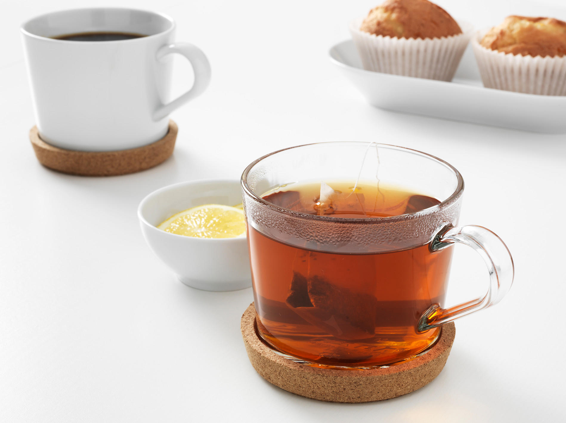 宜家家居ikea好物分享,ikea必买100种小物品