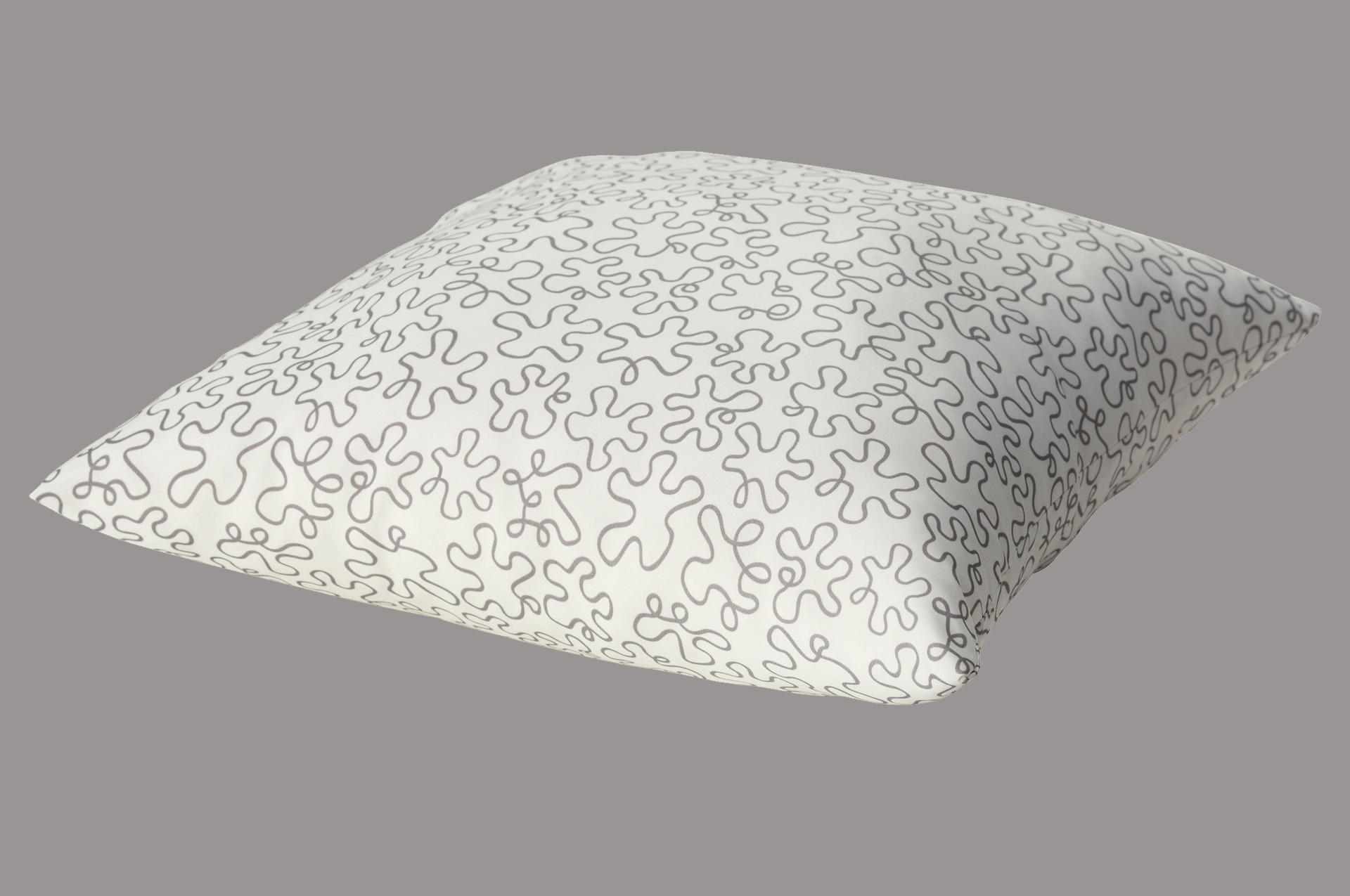 宜家家居ikea好物分享,ikea必买100种小物品