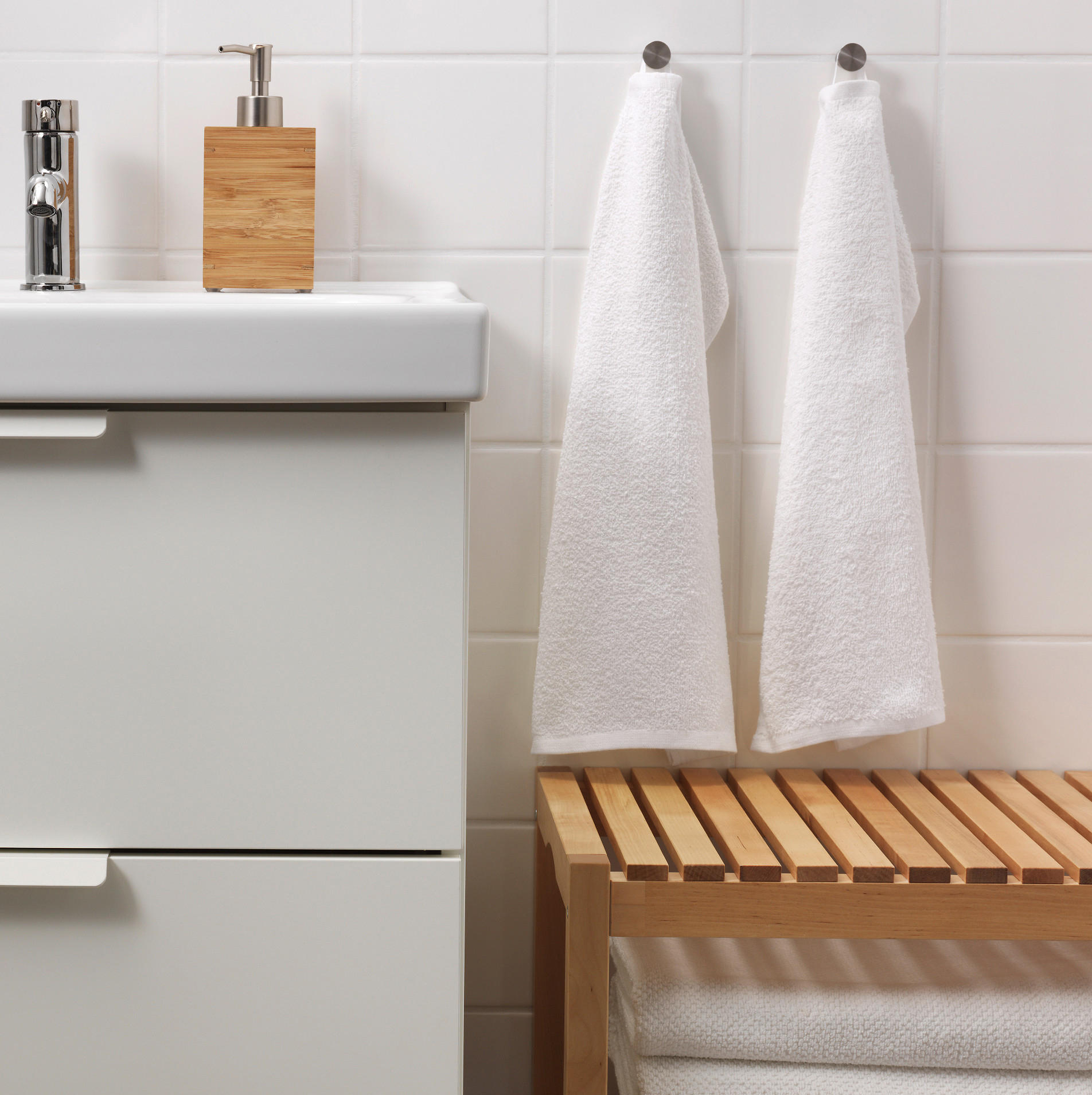 宜家家居ikea好物分享,ikea必买100种小物品