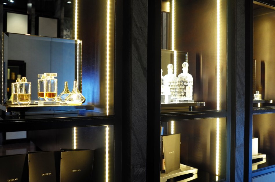 自费测评魔都顶尖Spa！来看看翻了哪几家的牌子？