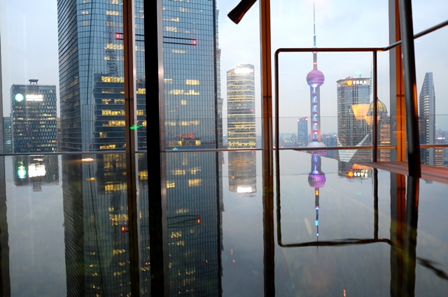 自费测评魔都顶尖Spa！来看看翻了哪几家的牌子？