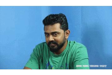 行走在印度完整视频,漫步印度街景视频