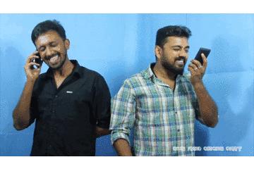 行走在印度完整视频,漫步印度街景视频