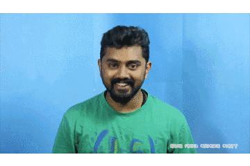 行走在印度完整视频,漫步印度街景视频