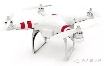 几百块的航模,几百块钱的无人机和几千的区别