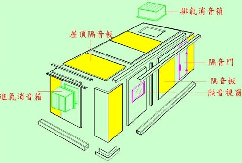 快播法庭后续,快播庭审回顾