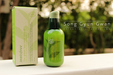 盘点好用的美妆品牌推荐,韩国美妆品牌排行榜前十名