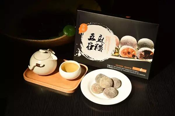 男友转我这份清单，不会在考验我吧？