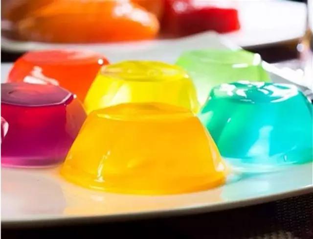 男友转我这份清单，不会在考验我吧？