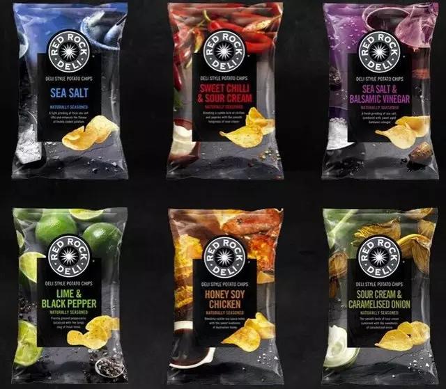 男友转我这份清单，不会在考验我吧？