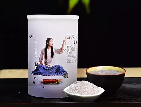 男友转我这份清单，不会在考验我吧？