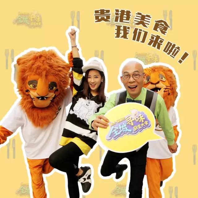 贵港好吃不上火的美食,贵港美食大牌推荐