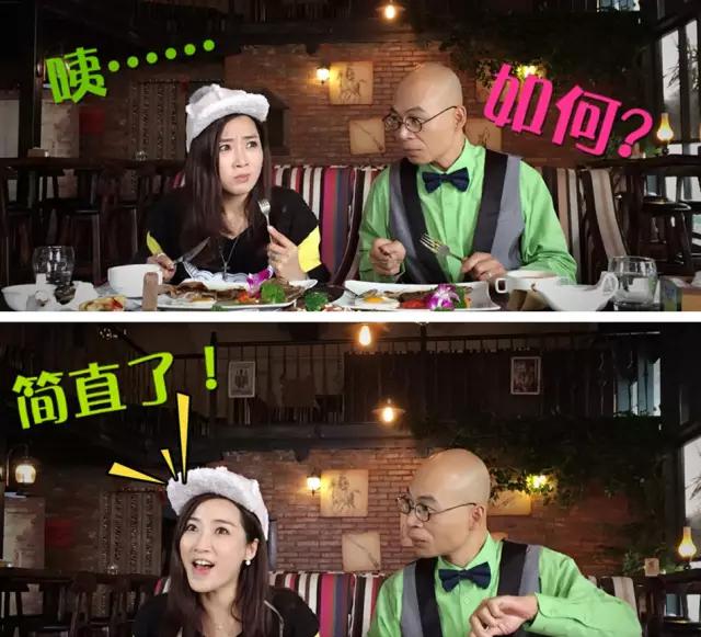 贵港好吃不上火的美食,贵港美食大牌推荐