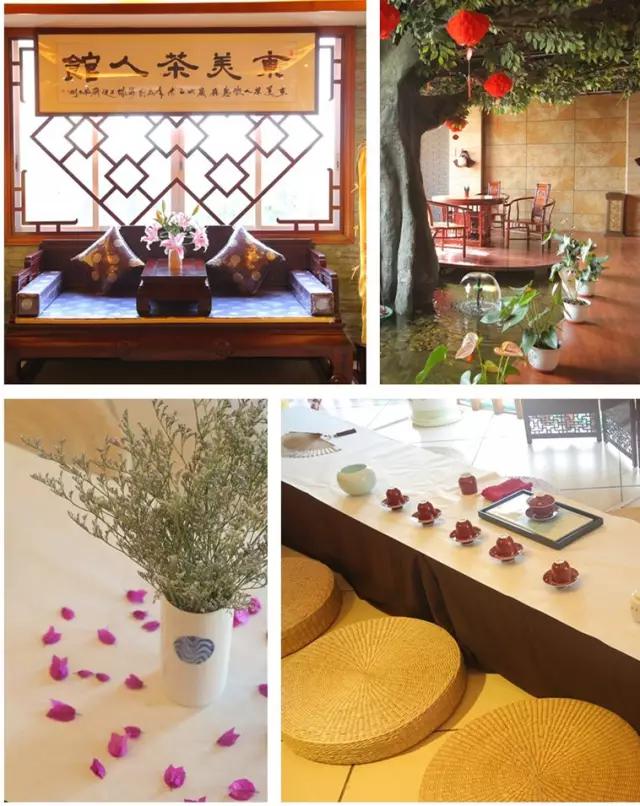 贵港好吃不上火的美食,贵港美食大牌推荐