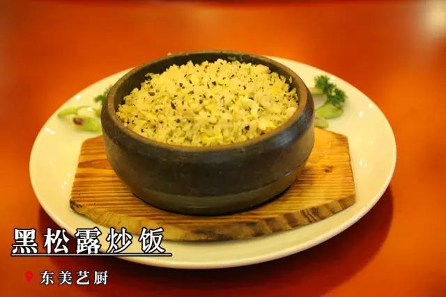 贵港好吃不上火的美食,贵港美食大牌推荐