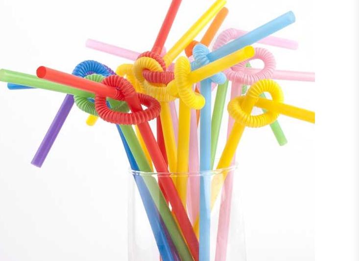 “1岁半还流口水”需重视，教你“促进口腔发育”方法看过来！