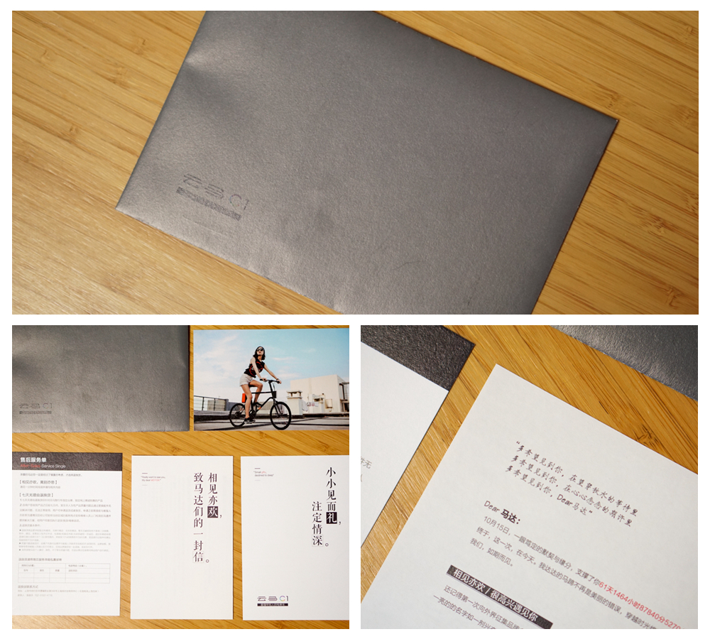 年轻人能买得起的豪华车,年轻人买得起的敞篷车