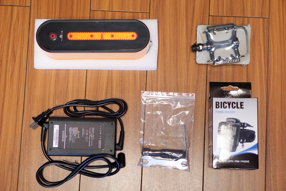 年轻人能买得起的豪华车,年轻人买得起的敞篷车