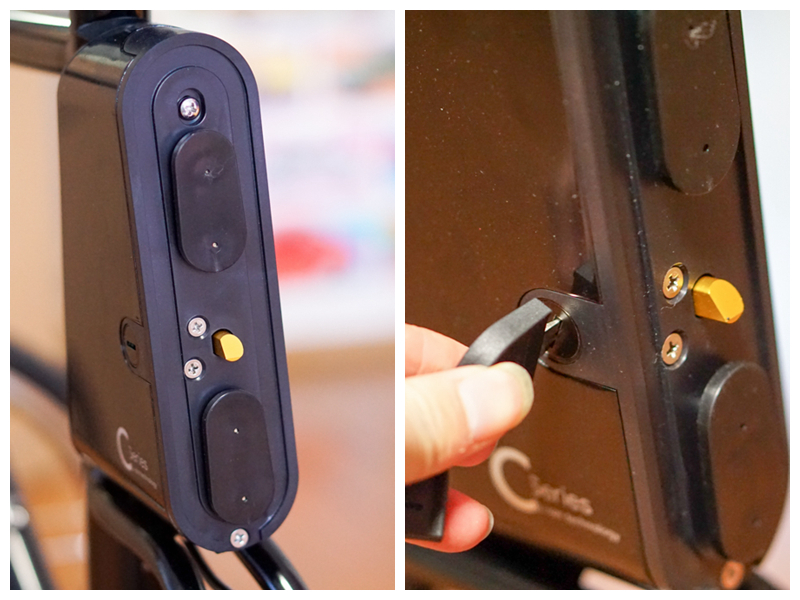 年轻人能买得起的豪华车,年轻人买得起的敞篷车