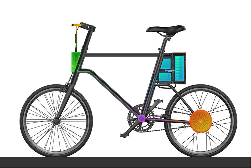 年轻人能买得起的豪华车,年轻人买得起的敞篷车