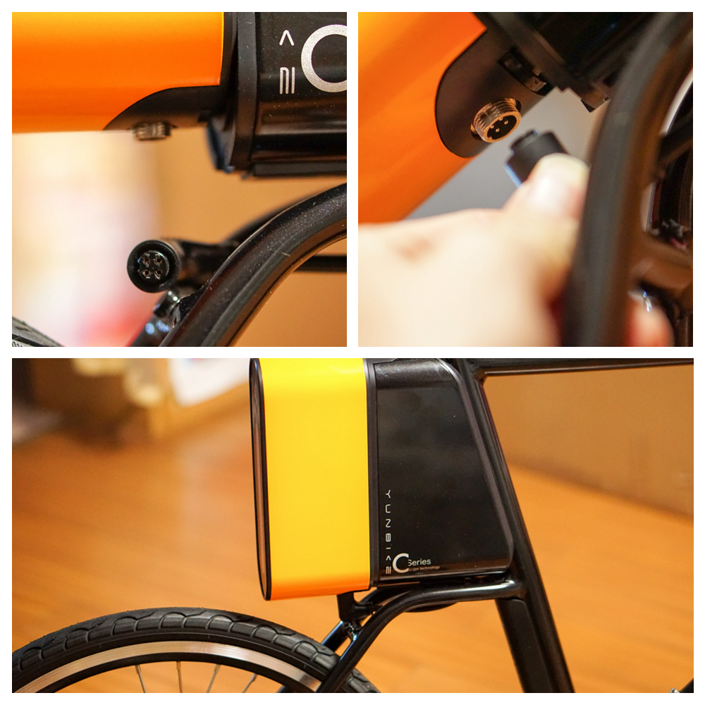 年轻人能买得起的豪华车,年轻人买得起的敞篷车