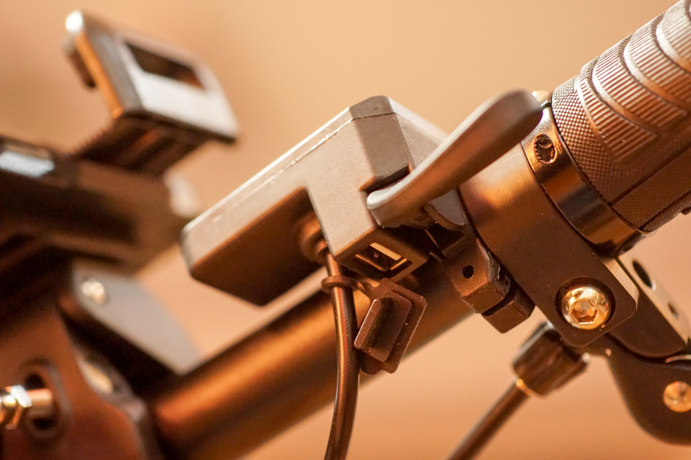 年轻人能买得起的豪华车,年轻人买得起的敞篷车