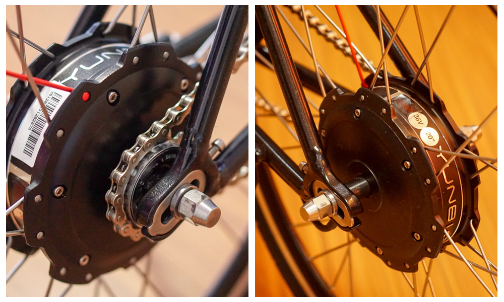 年轻人能买得起的豪华车,年轻人买得起的敞篷车