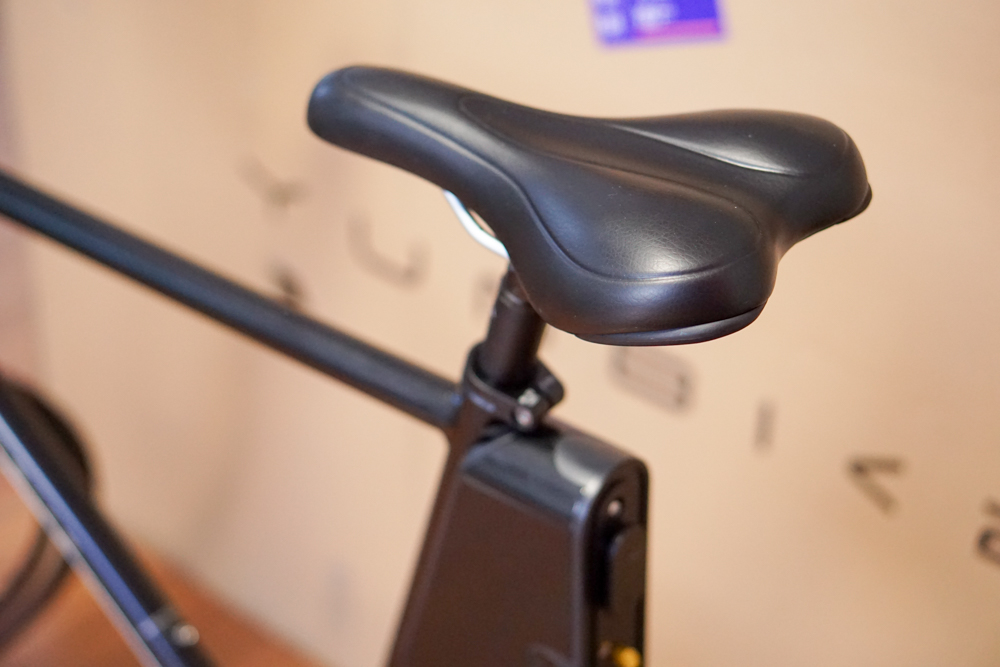 年轻人能买得起的豪华车,年轻人买得起的敞篷车