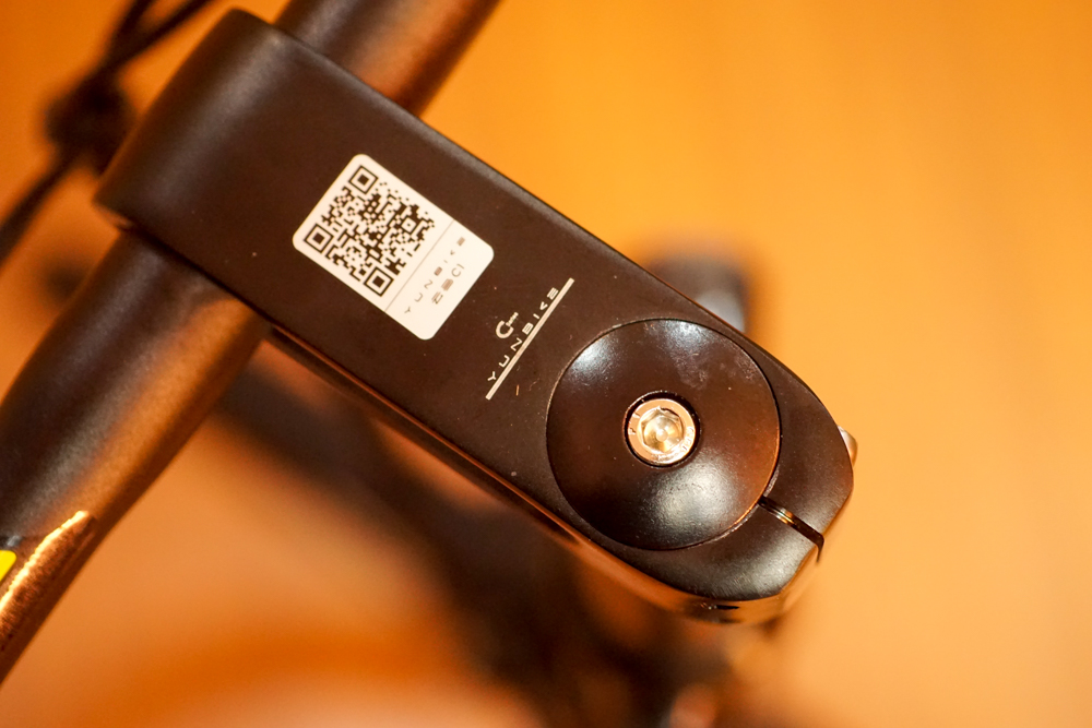 年轻人能买得起的豪华车,年轻人买得起的敞篷车