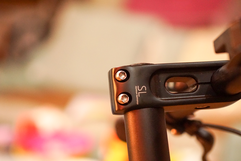 年轻人能买得起的豪华车,年轻人买得起的敞篷车