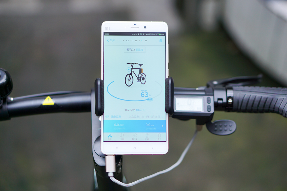 年轻人能买得起的豪华车,年轻人买得起的敞篷车