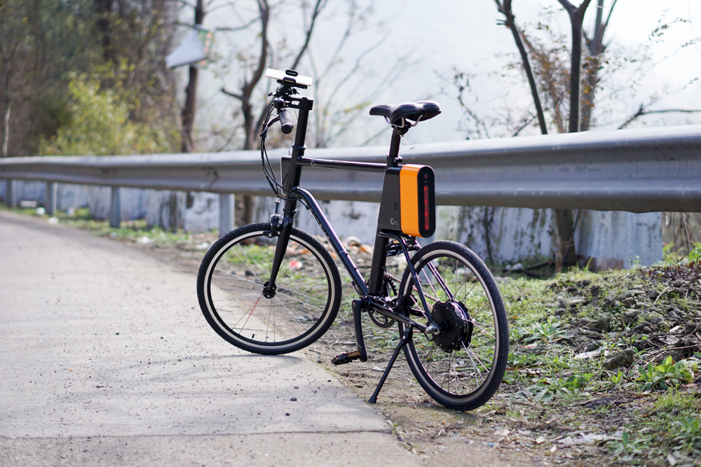年轻人能买得起的豪华车,年轻人买得起的敞篷车