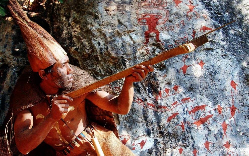 澜沧江的源头是哪,澜沧江的源头是雅鲁藏布江