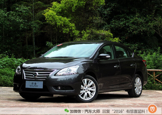 畅销车型和冷门车型哪个好,畅销车型通病