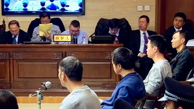 快播王欣真的有罪吗,快播是否有罪