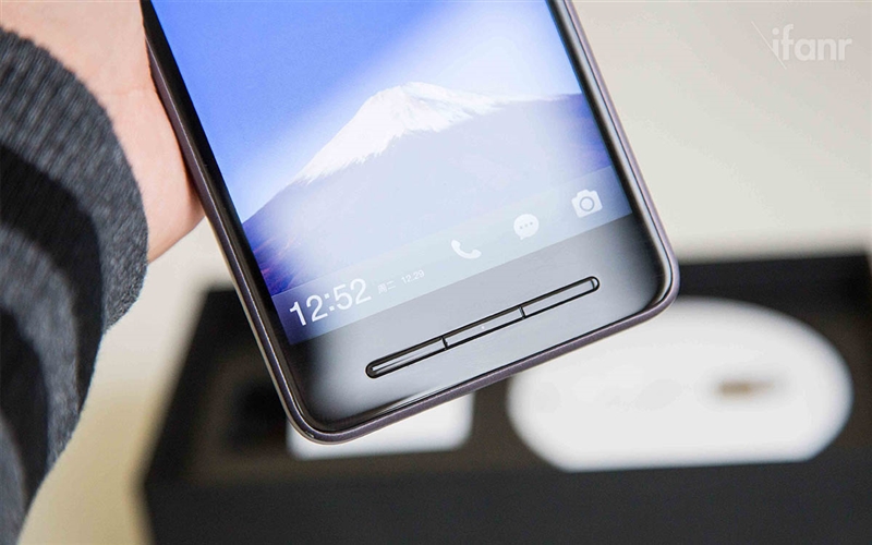 锤子t2手机推荐,新一代旗舰锤子手机t2正式发布