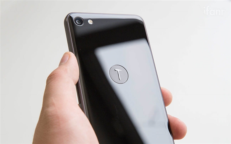 锤子t2手机推荐,新一代旗舰锤子手机t2正式发布