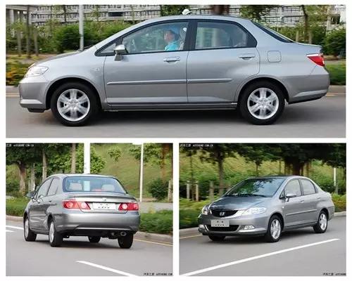 换代最丑的5款车,丑出天际的18款车