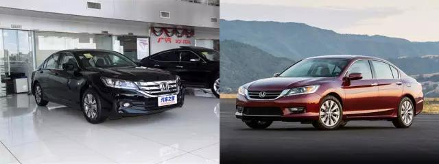 换代最丑的5款车,丑出天际的18款车