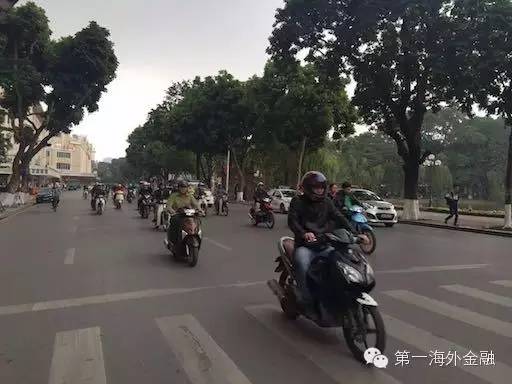 外国人如何投资越南股市,如何去越南投资股市