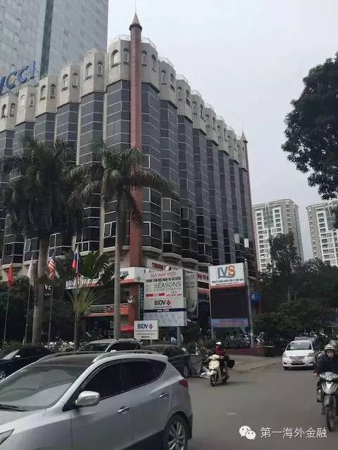 外国人如何投资越南股市,如何去越南投资股市