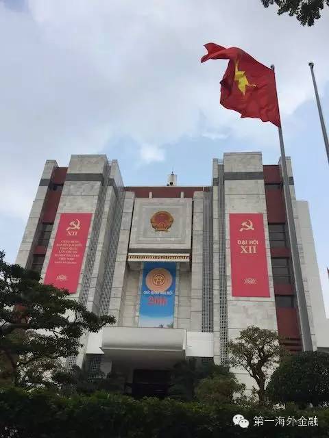 外国人如何投资越南股市,如何去越南投资股市