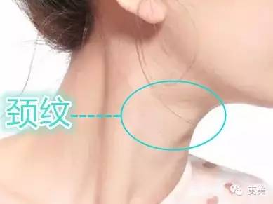 瘦脸针只打一针管用吗,瘦脸针只瘦咬肌吗