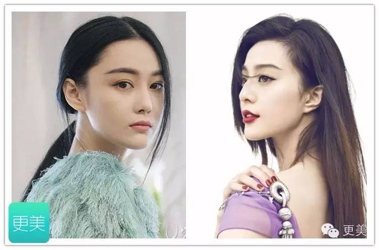 瘦脸针只打一针管用吗,瘦脸针只瘦咬肌吗