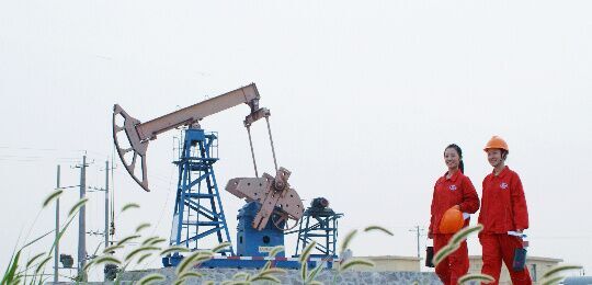 化繁为简炒原油学习5大技术就OK